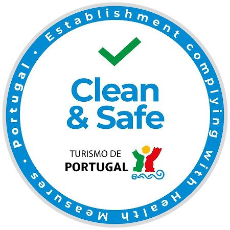 Baixa Charming Apt. | Cascao 18 Lisboa Ngoại thất bức ảnh