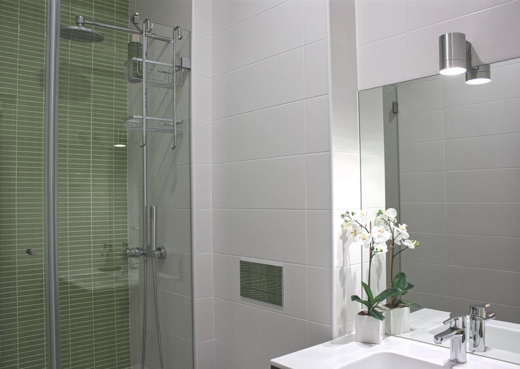 Baixa Charming Apt. | Cascao 18 Lisboa Ngoại thất bức ảnh