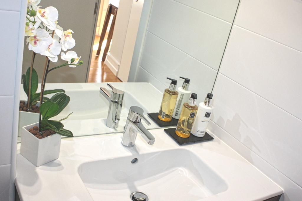 Baixa Charming Apt. | Cascao 18 Lisboa Ngoại thất bức ảnh